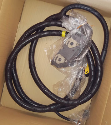 কম্পিউটার বোর্ড ওয়্যারিং হার্নেস EC220D/250D/240B/290B/300D Excavators জন্য 36575