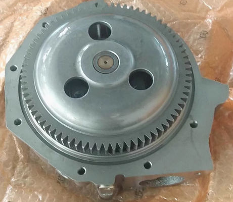 মূল C18 জল পাম্প CAT390/385 Excavators জন্য 4556757
