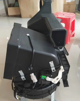 এয়ার কন্ডিশনার সিস্টেম সমন্বয় ZX200/230/240/330/360/450/470 Excavators জন্য 3244554