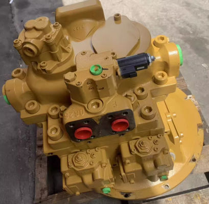 হাইড্রোলিক পাম্প CAT336D/336D2/330D Excavators জন্য