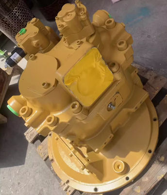 হাইড্রোলিক পাম্প CAT336D/336D2/330D Excavators জন্য