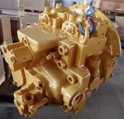 হাইড্রোলিক পাম্প CAT336D/336D2/330D Excavators জন্য