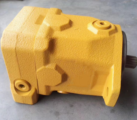 এক্সক্যাভেটরগুলির জন্য ভ্যান পাম্প CAT336D/330D/345D