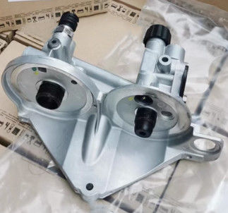 হ্যান্ড অয়েল পাম্প EC380D/480/500/360B/460B Excavators জন্য