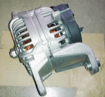 জেনারেটর EC220D/250D/350D/240B/480D/360B/750D Excavators জন্য 5674565