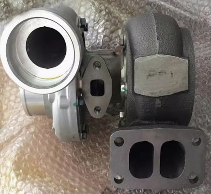 মূল টার্বোচার্জার EC200B/210B/240B/290B Excavators জন্য 437556745
