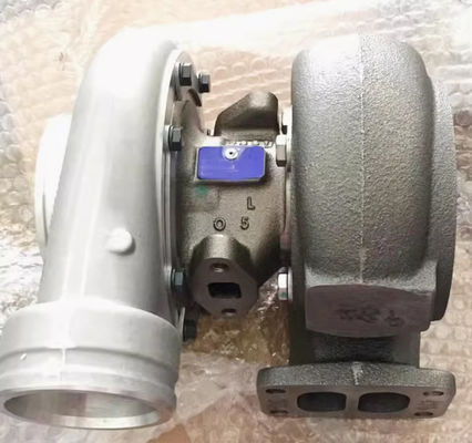 মূল টার্বোচার্জার EC200B/210B/240B/290B Excavators জন্য 437556745