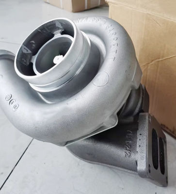 টার্বোচার্জার EC360B/460B Excavators জন্য 234412
