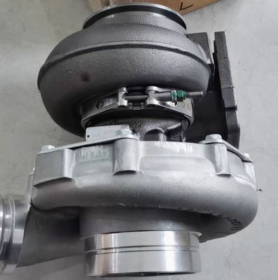 টার্বোচার্জার EC360B/460B Excavators জন্য 234412