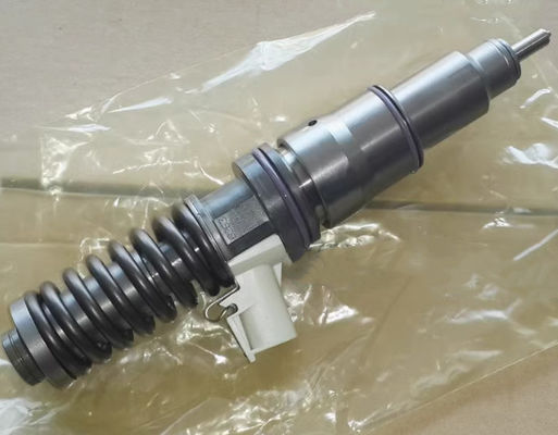 একক পাম্প ইনজেক্টর EC380D/480D/380E/480E Excavators জন্য