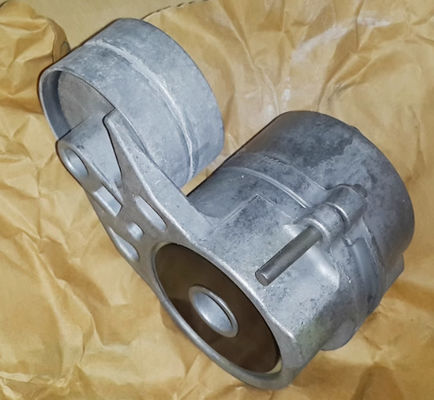 বেল্ট টেনশনার EC220D/250D/300D/210B/240B/290B Excavators জন্য 3453245