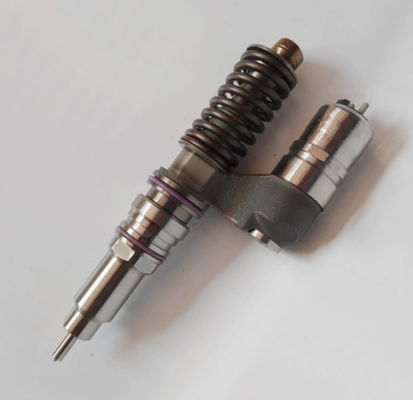 Monomer Pump Injector TAD/GE/VE TWD1240/1241/1242 Excavators 875757686 এর জন্য