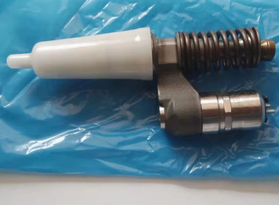 Monomer Pump Injector TAD/GE/VE TWD1240/1241/1242 Excavators 875757686 এর জন্য