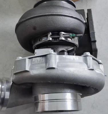 টার্বোচার্জার EC360B/460B/380D/480D/380E/480E উচ্চ মানের Excavators জন্য 423423