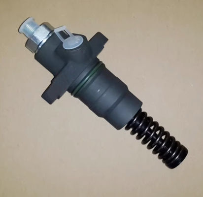মোনোমার পাম্প EC220D/250D/210B/240B/290B উচ্চ মানের Excavators জন্য 648626456
