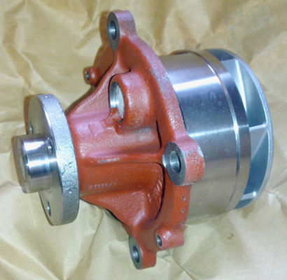 জল পাম্প EC220D/250D/300D/210B/240B/290B উচ্চ মানের জন্য খননকারী 345234523