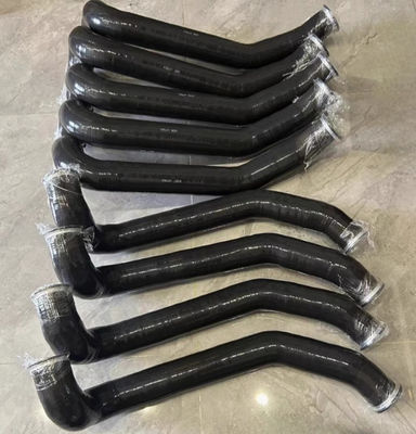 জল পাইপ EC220D/250D/240B/360/460B/480/380E উচ্চ মানের জন্য Excavators 67978