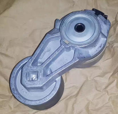জেনারেটর বেল্ট স্ট্রেইটিং হুইল EC380D/480D/380E/480E উচ্চ মানের এক্সক্যাভেটর জন্য 523453