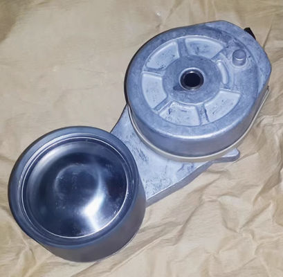 জেনারেটর বেল্ট স্ট্রেইটিং হুইল EC380D/480D/380E/480E উচ্চ মানের এক্সক্যাভেটর জন্য 523453