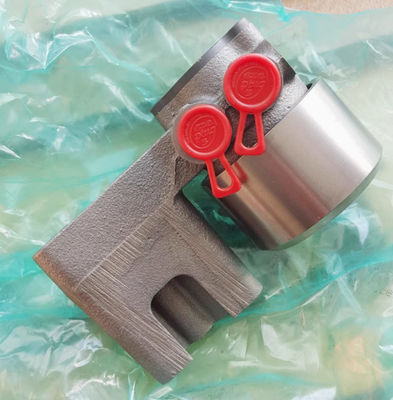 জ্বালানী পাম্প EC220D/250D/210B/240B/290B উচ্চ মানের Excavators জন্য 56756