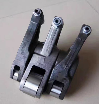 রকার আর্ম EC380D/480D/360B/460B/700B উচ্চ মানের জন্য খননকারী 34254353