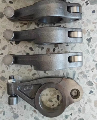 রকার আর্ম EC380D/480D/360B/460B/700B উচ্চ মানের জন্য খননকারী 34254353