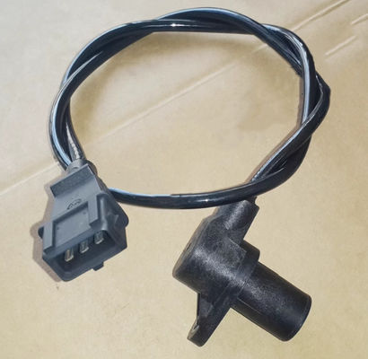 স্পিড সেন্সর EC220D/250D/210B/240B/290B উচ্চমানের এক্সক্যাভারের জন্য 673565