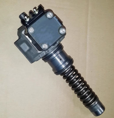 একক পাম্প EC210B/240B/290B উচ্চ মানের Excavators জন্য 156865756