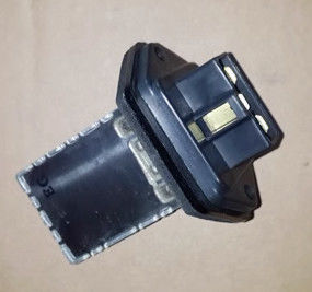এয়ার কন্ডিশনার উষ্ণ বায়ু প্রতিরোধের EC220D/240B/360B/380D/460B/480D Excavators জন্য 52453