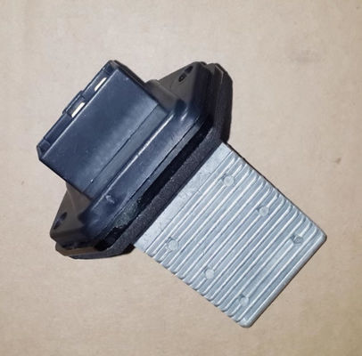 এয়ার কন্ডিশনার উষ্ণ বায়ু প্রতিরোধের EC220D/240B/360B/380D/460B/480D Excavators জন্য 52453