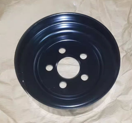 বেল্ট Idler EC380D/480D/380E/480E উচ্চ মানের জন্য Excavators 64533