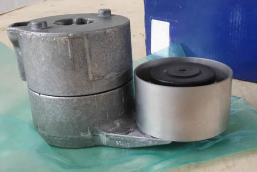 বেল্ট টেনশনিং হুইল EC220D/250D/300D/210B/240B/290B উচ্চ মানের জন্য খননকারী 3453245