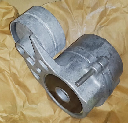 বেল্ট টেনশনিং হুইল EC220D/250D/300D/210B/240B/290B উচ্চ মানের জন্য খননকারী 3453245