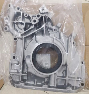 তেল পাম্প EC220D/250D/300D/210B/240B/290B উচ্চ মানের জন্য খননকারী 34576856784