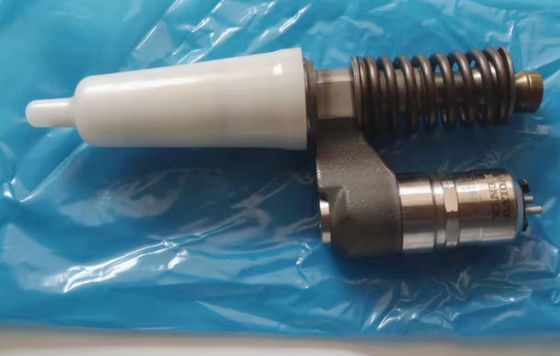 Monomer Pump/Injector TAD/TWD1240/1241/1242GE/VE উচ্চমানের Excavators জন্য 875757686