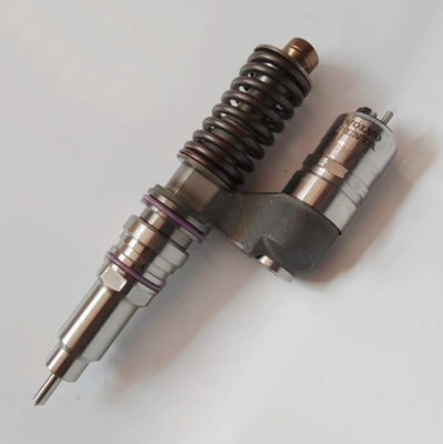 Monomer Pump/Injector TAD/TWD1240/1241/1242GE/VE উচ্চমানের Excavators জন্য 875757686