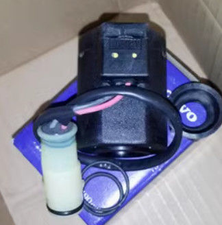 ইলেকট্রোম্যাগনেটিক কয়েল EC220D/250D/290B/360B/460B/480D উচ্চ মানের জন্য খননকারী 463456