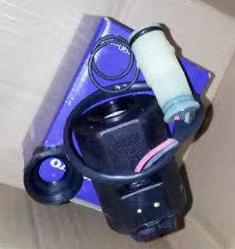 ইলেকট্রোম্যাগনেটিক কয়েল EC220D/250D/290B/360B/460B/480D উচ্চ মানের জন্য খননকারী 463456