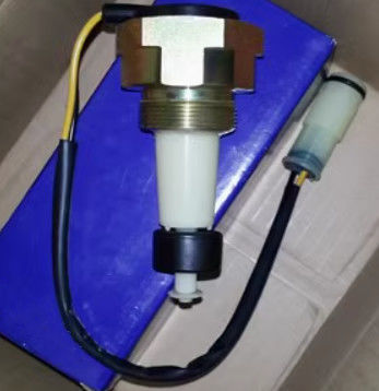জল স্তর সেন্সর EC380D/460B/360B/480D উচ্চ মানের জন্য খননকারী 9808