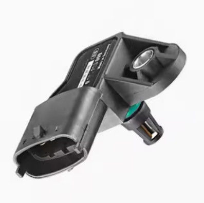 ইনপুট চাপ সেন্সর EC220D/250D/300D/210B/240B/290B উচ্চ মানের জন্য Excavators 5656