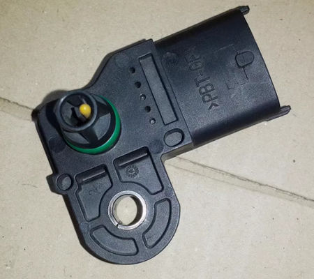 ইনপুট চাপ সেন্সর EC220D/250D/300D/210B/240B/290B উচ্চ মানের জন্য Excavators 5656