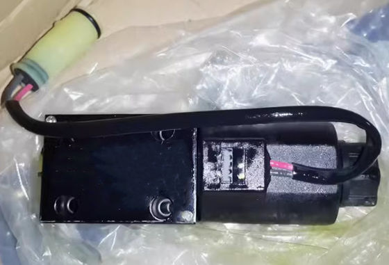 পাইলট ইলেক্ট্রোম্যাগনেটিক কয়েল EC220D/250D/240B/290B/360B/460B Excavators জন্য 35234
