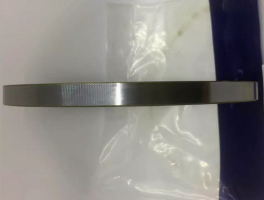 ঘূর্ণনশীল কঙ্কাল উল্লম্ব শ্যাফ্ট তেল সিল EC210B/240B/290B/360B/460B/380D Excavators জন্য 86987675678