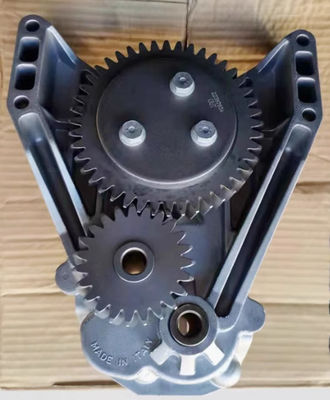 তেল পাম্প EC360B/460B Excavators জন্য 45677476
