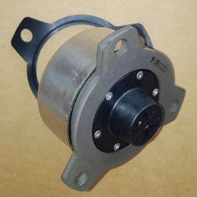 হাইড্রোলিক ফুয়েল ট্যাঙ্ক ক্যাপ EC360B/460B/380D/480D Excavators 5634564 এর জন্য
