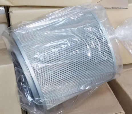 তেল শোষণকারী ফিল্টার উপাদান EC380D/480D/380E/480E Excavators জন্য 030115561AN