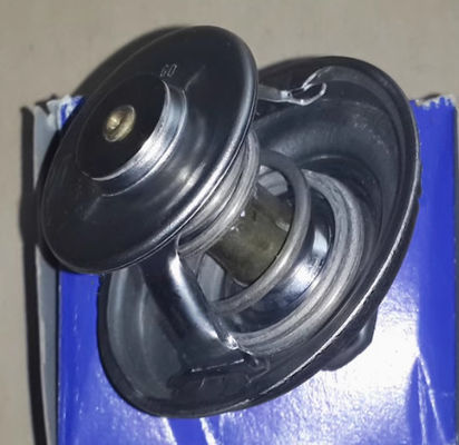 থার্মোস্ট্যাট EC220D/250D/240B/360B/460B/380D Excavators এর জন্য 6735665