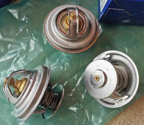 থার্মোস্ট্যাট EC220D/250D/240B/360B/460B/380D Excavators এর জন্য 6735665