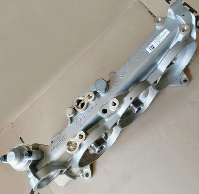 তেল বেস ট্রানজিশন ফ্রেম EC380D/480D/360B/460B/380E/480E Excavators জন্য 3423