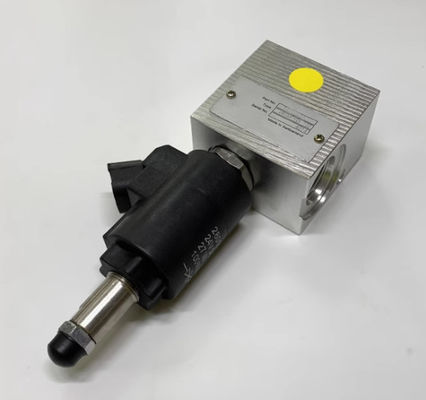 ফ্যান সোলিনয়েড ভালভ EC380D/480D/360B/460B/380E/480E Excavators জন্য 4632453